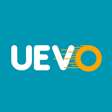 UEVO