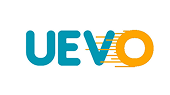UEVO