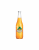jarritos mango