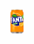 fanta naranja