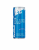 red bull blue edition