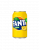 fanta limón