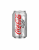 coca-cola light
