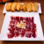 jamón ibérico