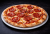 pizza pepperoni