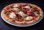 pizza de la mamma gourmet