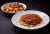 pasta bolognese