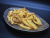 patatas fritas