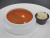 sopa de tomate