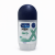 desodorante roll-on sanex