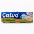 atún claro calvo