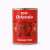 tomate frito orlando 400g