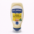 mayonesa hellmann's