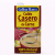 caldo casero carne gb 1l