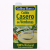 caldo casero verduras gb 1l