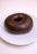 donut